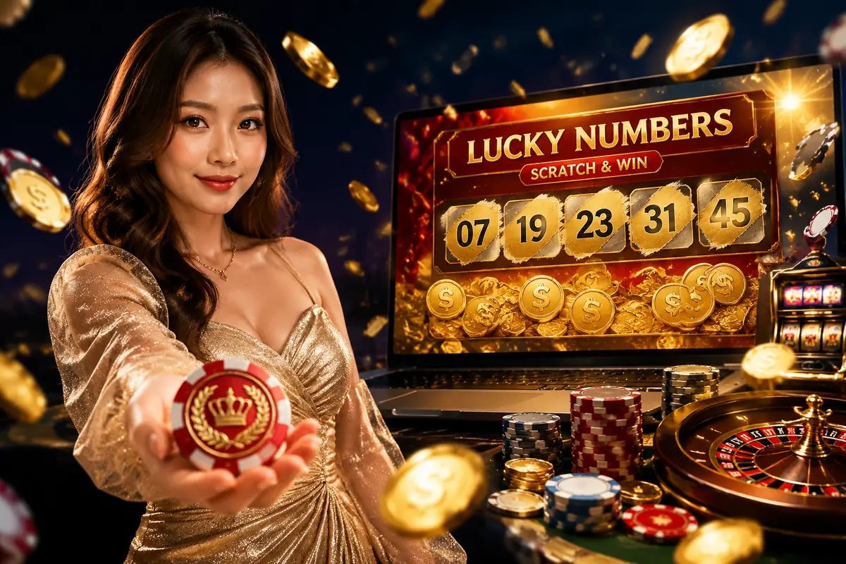 27abc